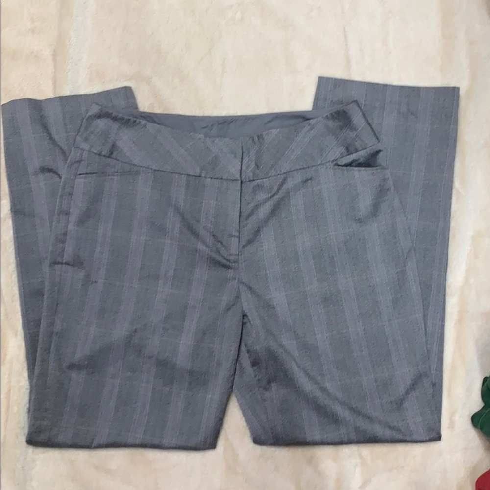 Cato Size 16 Dress Pants